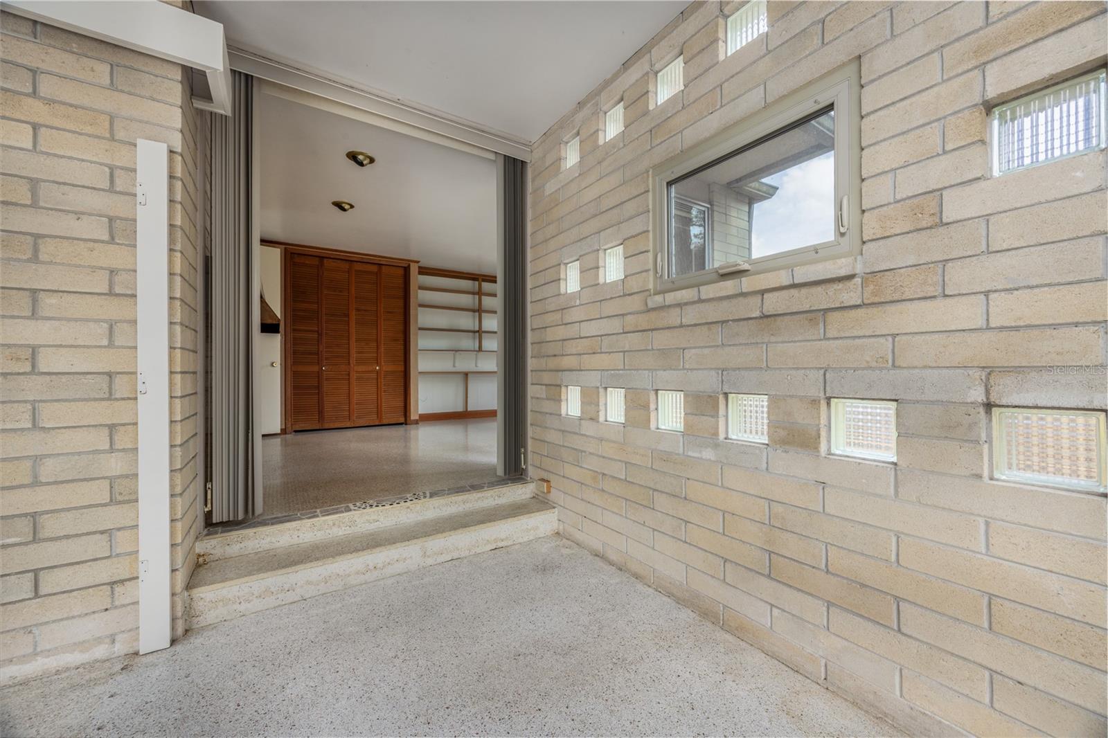 MASONWOOD - Residential