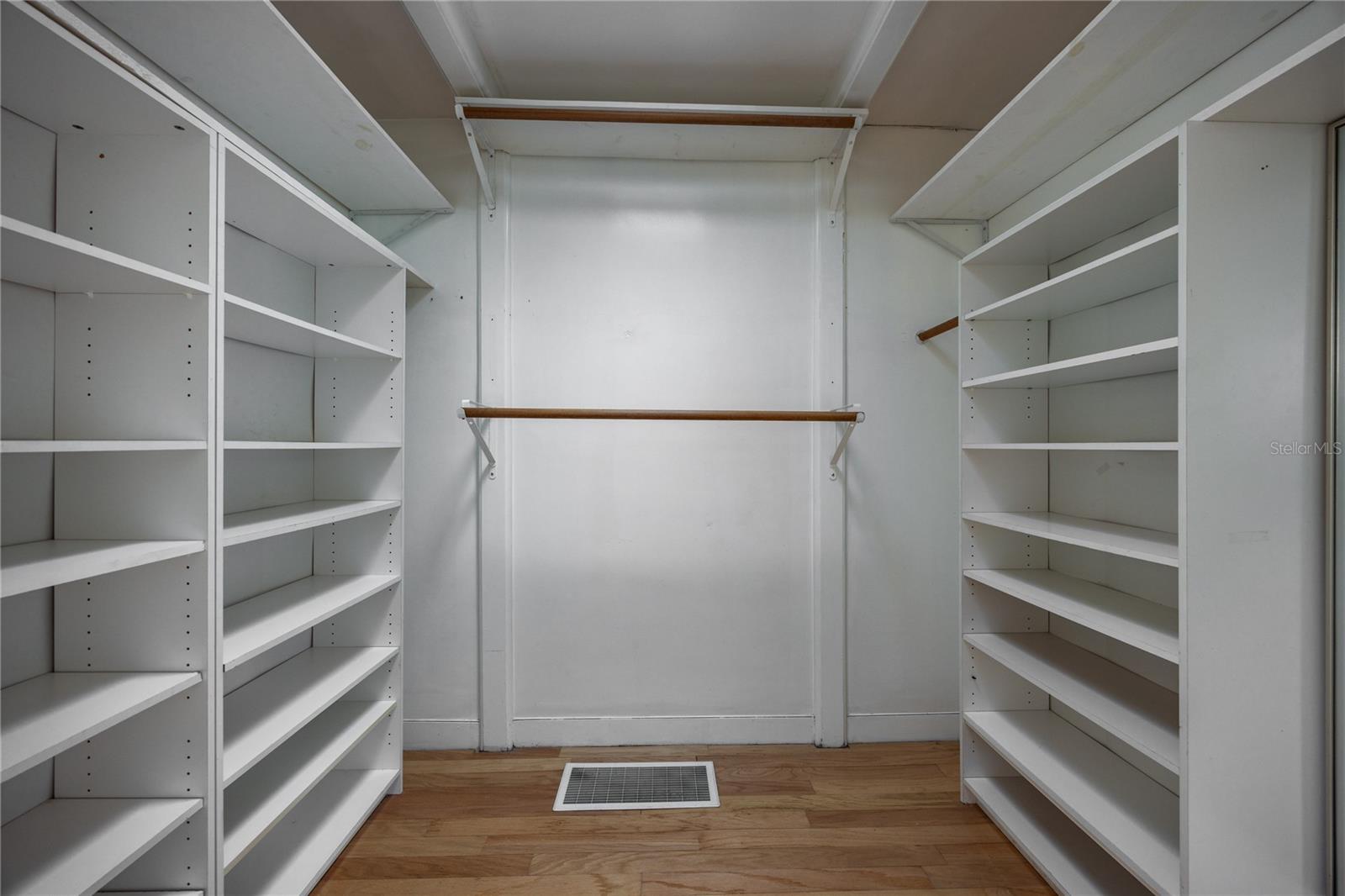 MASONWOOD - Residential