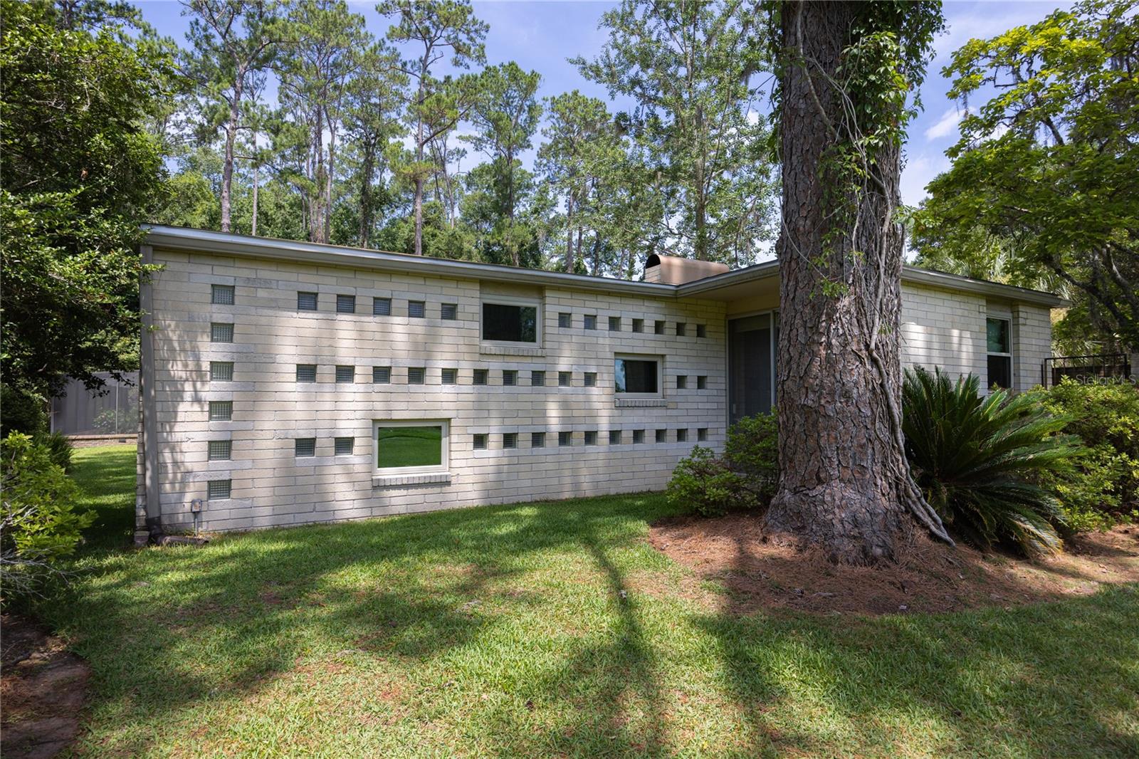 MASONWOOD - Residential