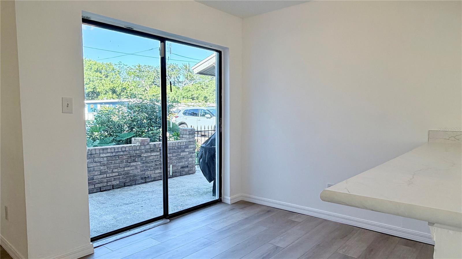 LAKE WAYMAN HEIGHTS LAKE ADD - Residential Lease