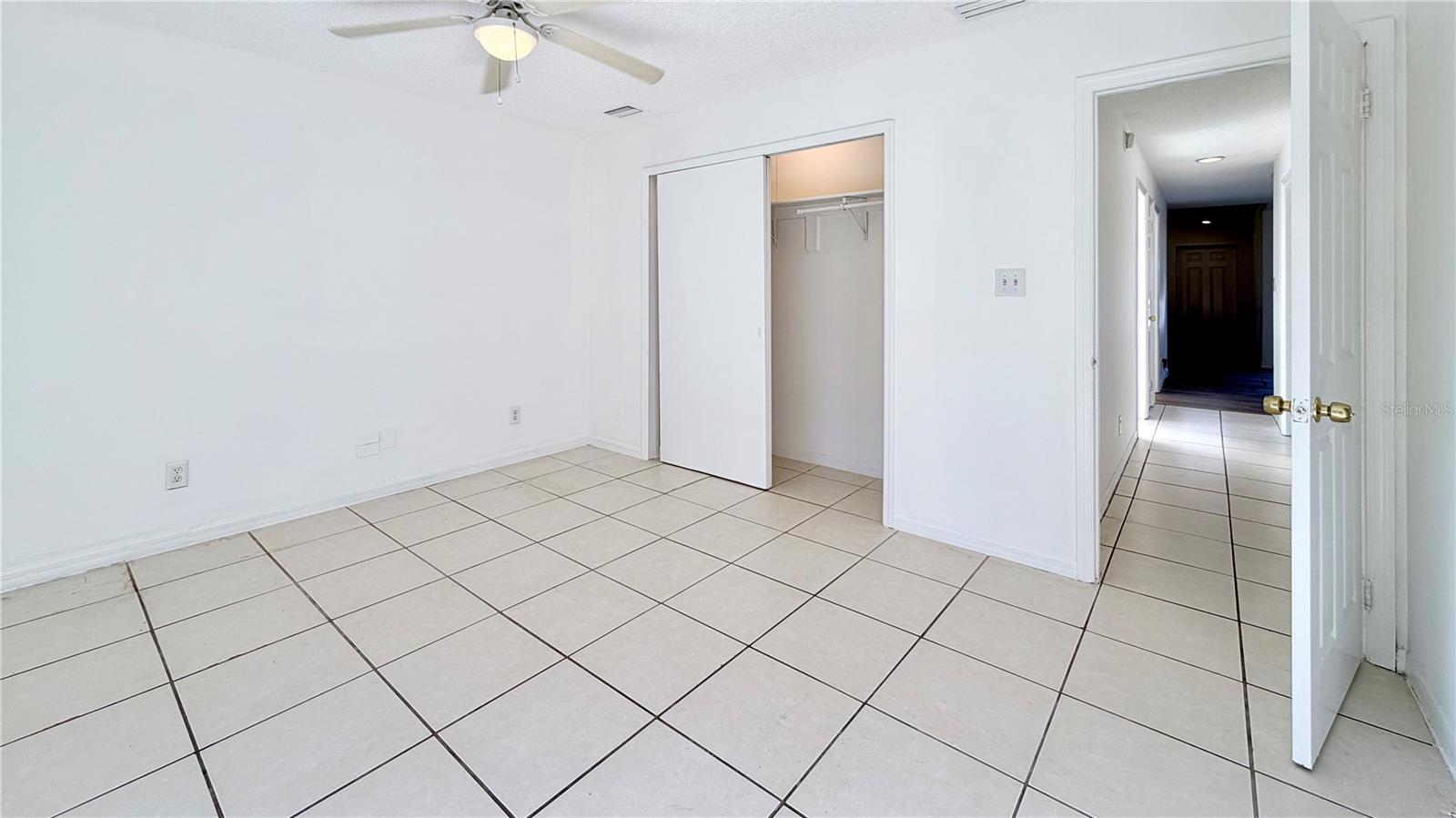 LAKE WAYMAN HEIGHTS LAKE ADD - Residential Lease