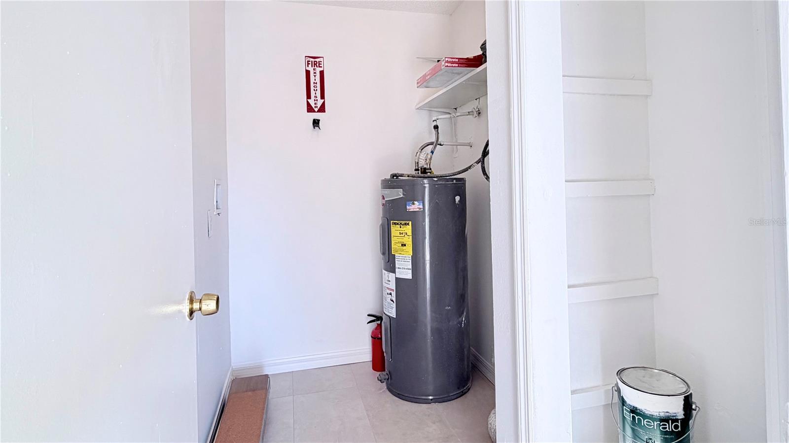 LAKE WAYMAN HEIGHTS LAKE ADD - Residential Lease