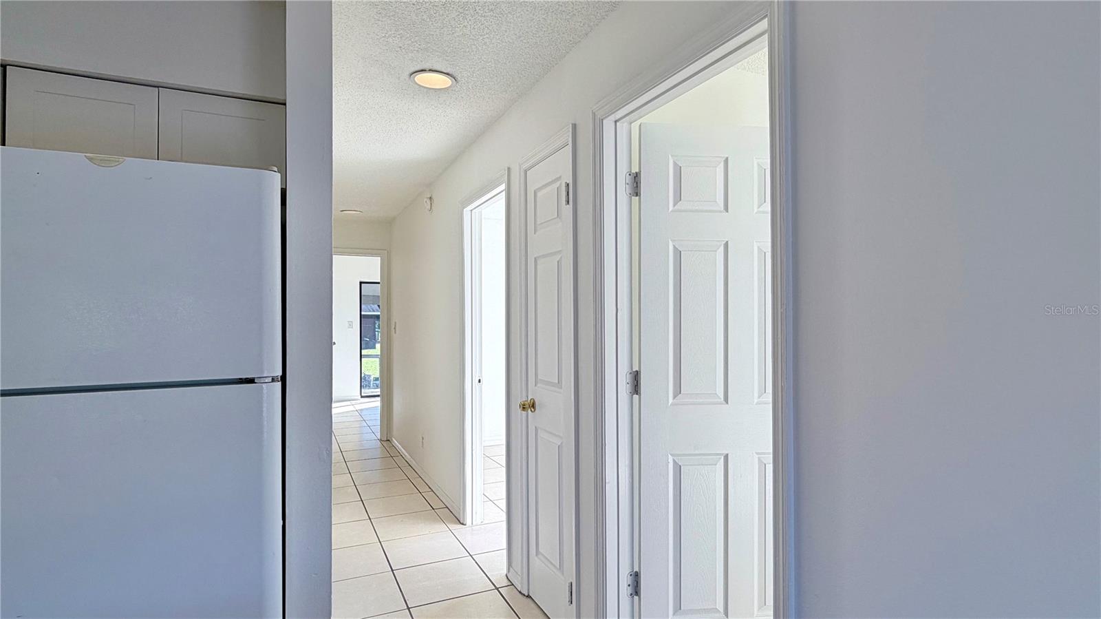 LAKE WAYMAN HEIGHTS LAKE ADD - Residential Lease