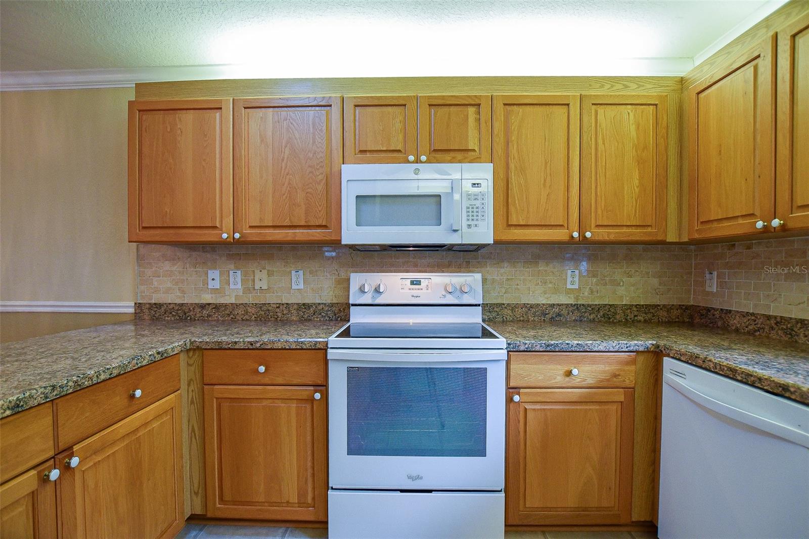 SPRUCE CREEK GC - Residential