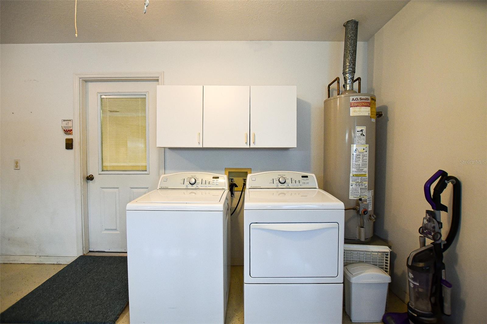 SPRUCE CREEK GC - Residential