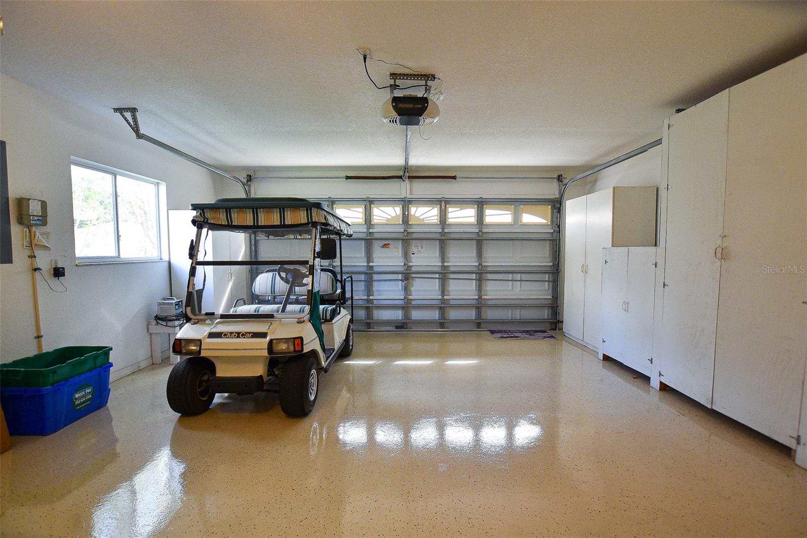 SPRUCE CREEK GC - Residential