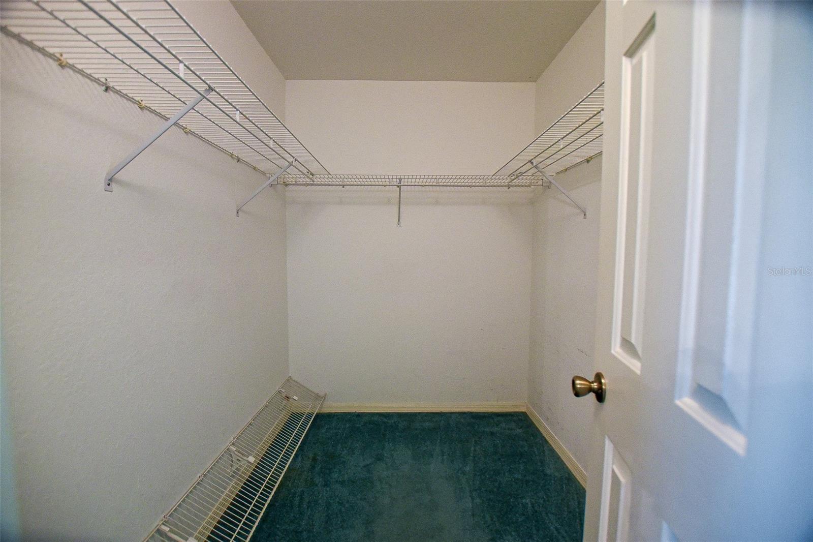 SPRUCE CREEK GC - Residential