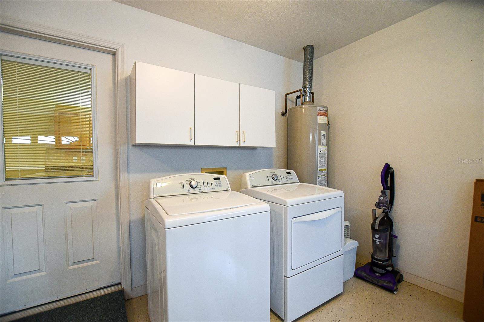 SPRUCE CREEK GC - Residential