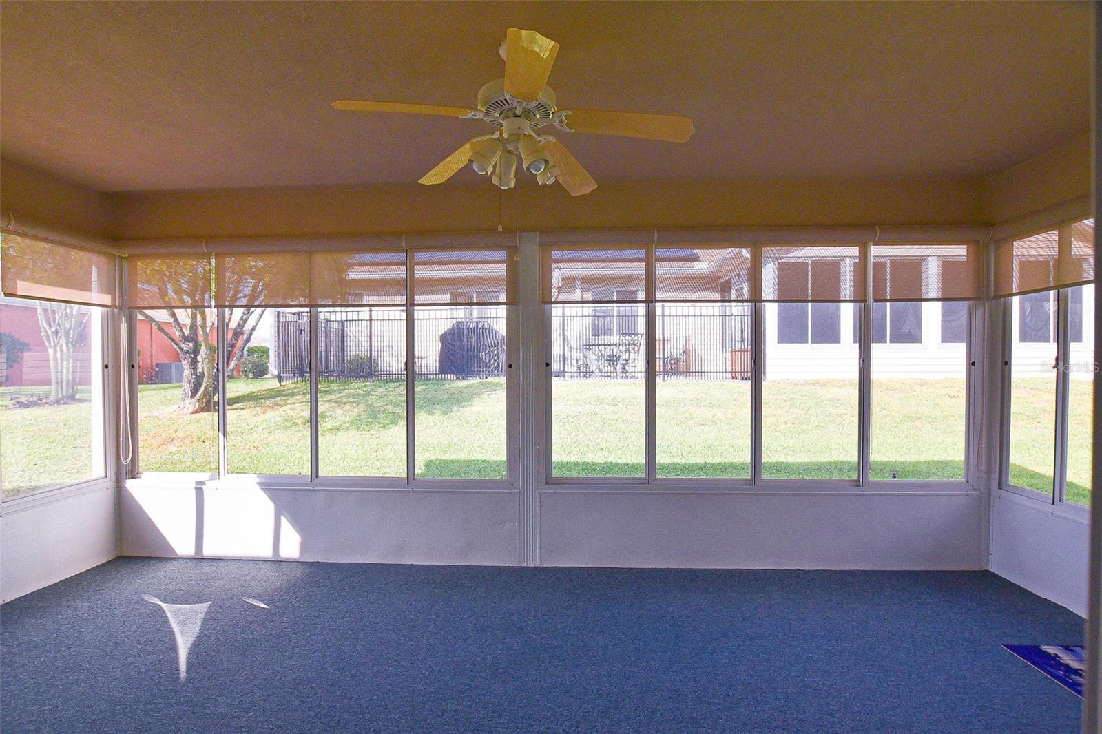 SPRUCE CREEK GC - Residential