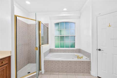 Tiny photo for 19337 Spring Oak Drive, Eustis, FL 32736 (MLS # O6424068)