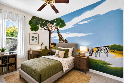 Tiny photo for 19337 Spring Oak Drive, Eustis, FL 32736 (MLS # O6424068)