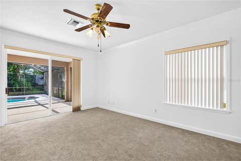Tiny photo for 19337 Spring Oak Drive, Eustis, FL 32736 (MLS # O6424068)