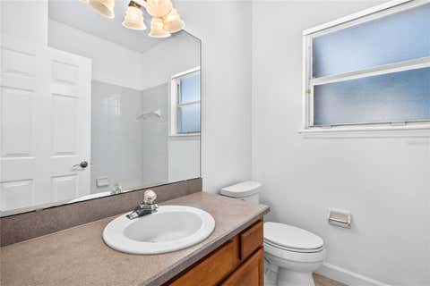 Tiny photo for 19337 Spring Oak Drive, Eustis, FL 32736 (MLS # O6424068)
