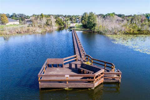 Tiny photo for 19337 Spring Oak Drive, Eustis, FL 32736 (MLS # O6424068)