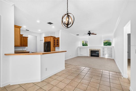 Tiny photo for 19337 Spring Oak Drive, Eustis, FL 32736 (MLS # O6424068)
