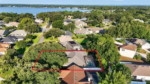 Tiny photo for 19337 Spring Oak Drive, Eustis, FL 32736 (MLS # O6424068)