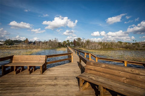 Tiny photo for 19337 Spring Oak Drive, Eustis, FL 32736 (MLS # O6424068)