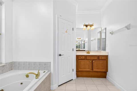 Tiny photo for 19337 Spring Oak Drive, Eustis, FL 32736 (MLS # O6424068)