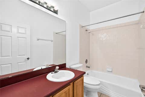 Tiny photo for 19337 Spring Oak Drive, Eustis, FL 32736 (MLS # O6424068)