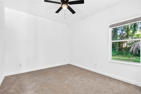 Tiny photo for 19337 Spring Oak Drive, Eustis, FL 32736 (MLS # O6424068)