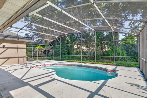 Tiny photo for 19337 Spring Oak Drive, Eustis, FL 32736 (MLS # O6424068)