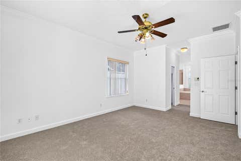 Tiny photo for 19337 Spring Oak Drive, Eustis, FL 32736 (MLS # O6424068)