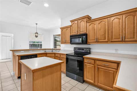 Tiny photo for 19337 Spring Oak Drive, Eustis, FL 32736 (MLS # O6424068)