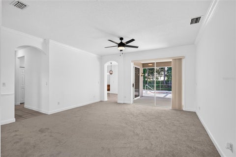 Tiny photo for 19337 Spring Oak Drive, Eustis, FL 32736 (MLS # O6424068)