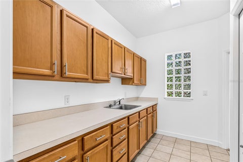 Tiny photo for 19337 Spring Oak Drive, Eustis, FL 32736 (MLS # O6424068)