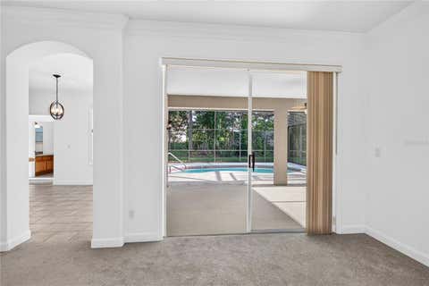 Tiny photo for 19337 Spring Oak Drive, Eustis, FL 32736 (MLS # O6424068)