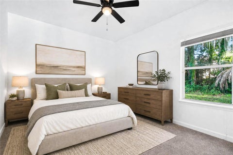 Tiny photo for 19337 Spring Oak Drive, Eustis, FL 32736 (MLS # O6424068)