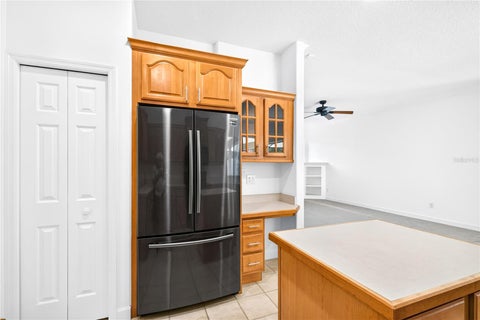 Tiny photo for 19337 Spring Oak Drive, Eustis, FL 32736 (MLS # O6424068)