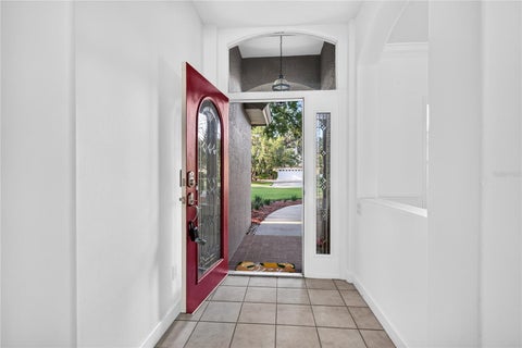 Tiny photo for 19337 Spring Oak Drive, Eustis, FL 32736 (MLS # O6424068)
