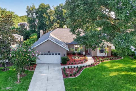 Tiny photo for 19337 Spring Oak Drive, Eustis, FL 32736 (MLS # O6424068)