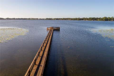 Tiny photo for 19337 Spring Oak Drive, Eustis, FL 32736 (MLS # O6424068)
