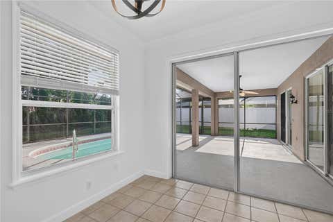 Tiny photo for 19337 Spring Oak Drive, Eustis, FL 32736 (MLS # O6424068)