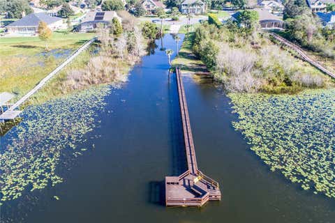 Tiny photo for 19337 Spring Oak Drive, Eustis, FL 32736 (MLS # O6424068)