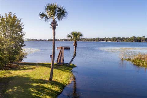 Tiny photo for 19337 Spring Oak Drive, Eustis, FL 32736 (MLS # O6424068)