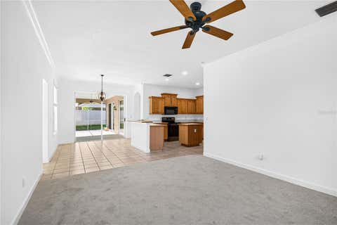 Tiny photo for 19337 Spring Oak Drive, Eustis, FL 32736 (MLS # O6424068)