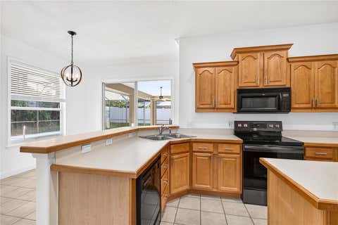 Tiny photo for 19337 Spring Oak Drive, Eustis, FL 32736 (MLS # O6424068)