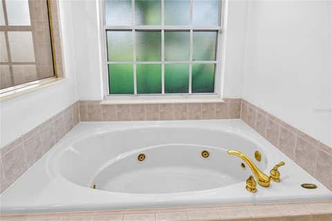 Tiny photo for 19337 Spring Oak Drive, Eustis, FL 32736 (MLS # O6424068)