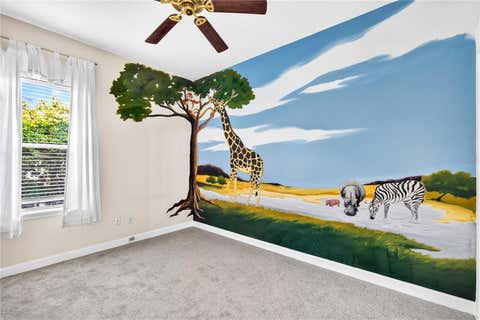 Tiny photo for 19337 Spring Oak Drive, Eustis, FL 32736 (MLS # O6424068)