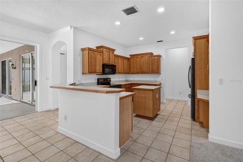 Tiny photo for 19337 Spring Oak Drive, Eustis, FL 32736 (MLS # O6424068)