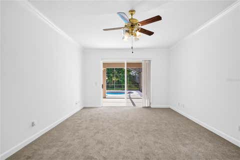 Tiny photo for 19337 Spring Oak Drive, Eustis, FL 32736 (MLS # O6424068)