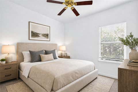 Tiny photo for 19337 Spring Oak Drive, Eustis, FL 32736 (MLS # O6424068)