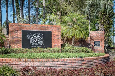 Tiny photo for 19337 Spring Oak Drive, Eustis, FL 32736 (MLS # O6424068)