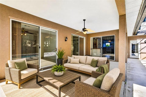 Tiny photo for 19337 Spring Oak Drive, Eustis, FL 32736 (MLS # O6424068)
