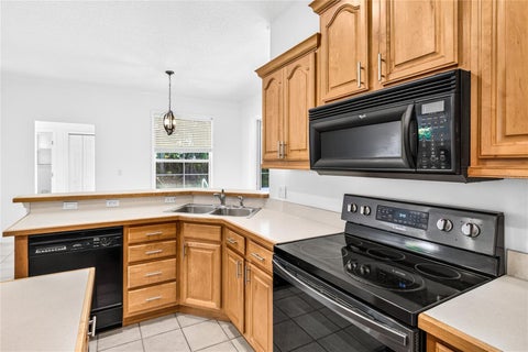 Tiny photo for 19337 Spring Oak Drive, Eustis, FL 32736 (MLS # O6424068)
