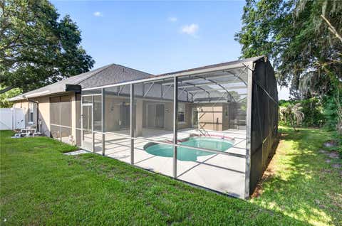 Tiny photo for 19337 Spring Oak Drive, Eustis, FL 32736 (MLS # O6424068)