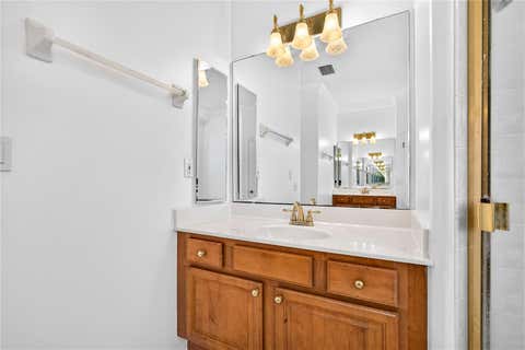 Tiny photo for 19337 Spring Oak Drive, Eustis, FL 32736 (MLS # O6424068)